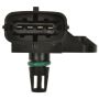 Standard Ignition AX115 Intake Air Temperature Sensor