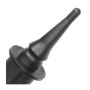 Standard Ignition AX118 Ambient Air Temperature Sensor