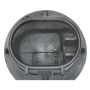 Standard Ignition AX118 Ambient Air Temperature Sensor