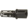 Standard Ignition AX119 Cabin Air Temperature Sensor