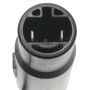 Standard Ignition AX11 Intake Air Temperature Sensor