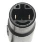 Standard Ignition AX11 Intake Air Temperature Sensor
