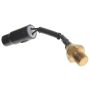 Standard Ignition AX11 Intake Air Temperature Sensor
