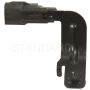 Standard Ignition AX120 Ambient Air Temperature Sensor
