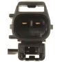 Standard Ignition AX120 Ambient Air Temperature Sensor