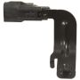 Standard Ignition AX120 Ambient Air Temperature Sensor