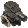 Standard Ignition AX121 Ambient Air Temperature Sensor
