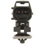 Standard Ignition AX121 Ambient Air Temperature Sensor