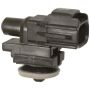 Standard Ignition AX121 Ambient Air Temperature Sensor