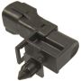 Standard Ignition AX122 Ambient Air Temperature Sensor