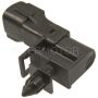 Standard Ignition AX122 Ambient Air Temperature Sensor