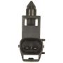 Standard Ignition AX122 Ambient Air Temperature Sensor