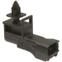 Standard Ignition AX122 Ambient Air Temperature Sensor