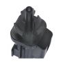 Standard Ignition AX123 Cabin Air Temperature Sensor