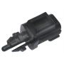 Standard Ignition AX123 Cabin Air Temperature Sensor