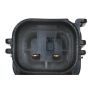 Standard Ignition AX123 Cabin Air Temperature Sensor