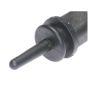 Standard Ignition AX126 Intake Air Temperature Sensor