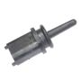 Standard Ignition AX126 Intake Air Temperature Sensor