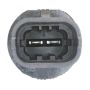 Standard Ignition AX126 Intake Air Temperature Sensor