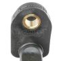 Standard Ignition AX127 Intake Air Temperature Sensor