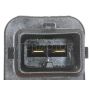 Standard Ignition AX127 Intake Air Temperature Sensor