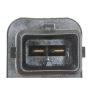 Standard Ignition AX127 Intake Air Temperature Sensor