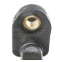 Standard Ignition AX127 Intake Air Temperature Sensor