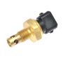 Standard Ignition AX128 Intake Air Temperature Sensor
