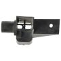 Standard Ignition AX12 Ambient Air Temperature Sensor