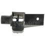 Standard Ignition AX12 Ambient Air Temperature Sensor