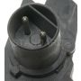 Standard Ignition AX12 Ambient Air Temperature Sensor