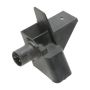 Standard Ignition AX12 Ambient Air Temperature Sensor