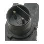 Standard Ignition AX12 Ambient Air Temperature Sensor