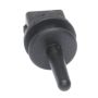 Standard Ignition AX130 Intake Air Temperature Sensor
