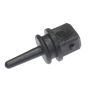 Standard Ignition AX130 Intake Air Temperature Sensor
