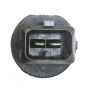 Standard Ignition AX130 Intake Air Temperature Sensor