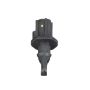 Standard Ignition AX131 Intake Air Temperature Sensor