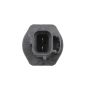 Standard Ignition AX131 Intake Air Temperature Sensor