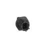 Standard Ignition AX131 Intake Air Temperature Sensor