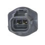 Standard Ignition AX131 Intake Air Temperature Sensor