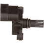 Standard Ignition AX132 Intake Air Temperature Sensor