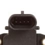 Standard Ignition AX132 Intake Air Temperature Sensor