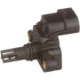 Standard Ignition AX132 Intake Air Temperature Sensor