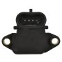 Standard Ignition AX132 Intake Air Temperature Sensor