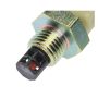 Standard Ignition AX133 Intake Air Temperature Sensor