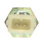 Standard Ignition AX133 Intake Air Temperature Sensor