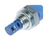 Standard Ignition AX134 Intake Air Temperature Sensor