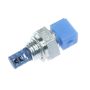 Standard Ignition AX134 Intake Air Temperature Sensor