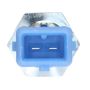 Standard Ignition AX134 Intake Air Temperature Sensor