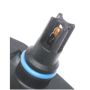 Standard Ignition AX135 Intake Air Temperature Sensor